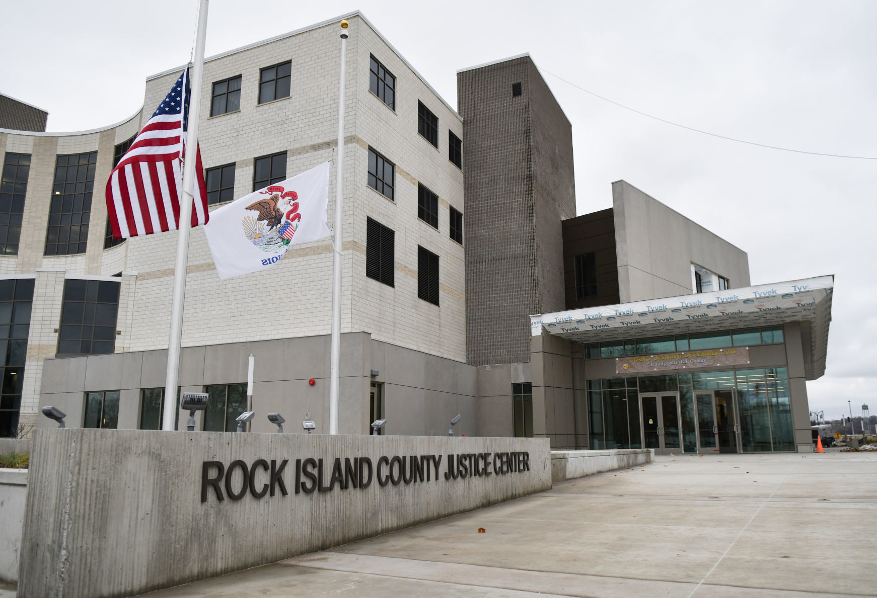 courthouse-comparison-067.jpg